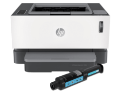 Photo of Digital Copiers