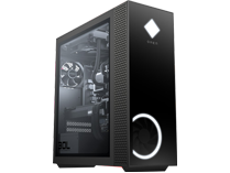 Photo of Desktops