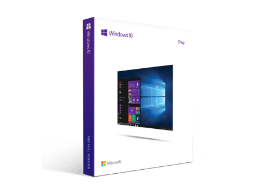 Photo of Microsoft Pro licenses
