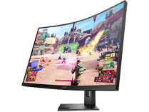 Photo of Monitors